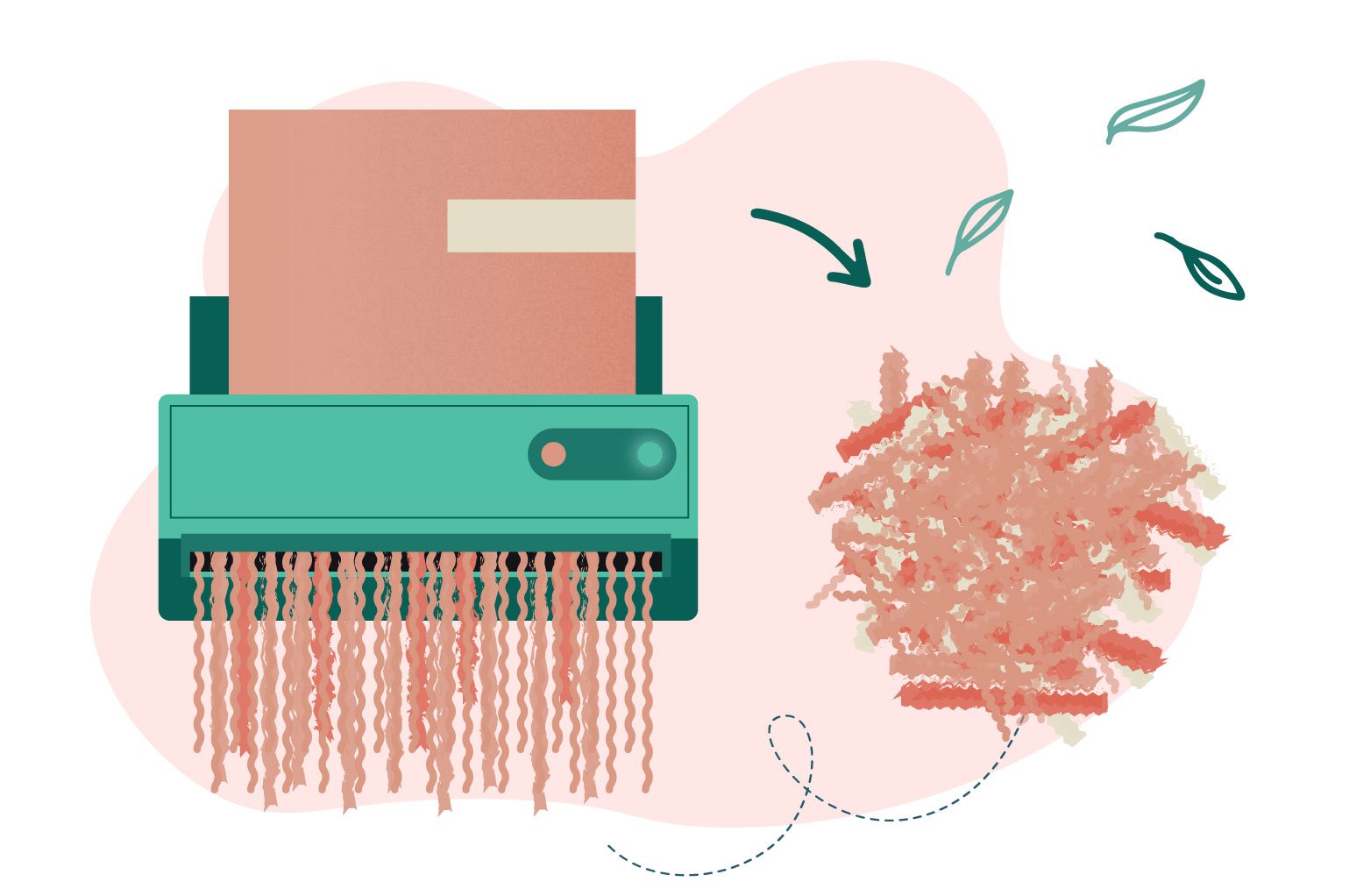 sustainability mission